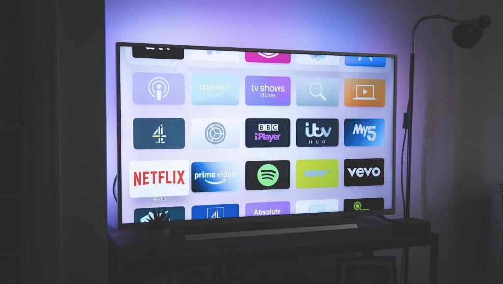 Is TV Advertising Expensive?